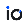 io
